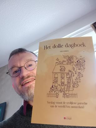 Het dolle dagboek met Wim -c- Wim Corbeel.jpg