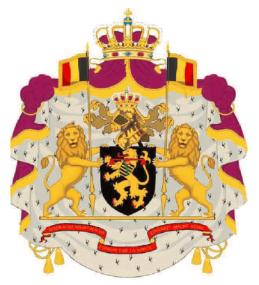 (c) Koninklijk Paleis