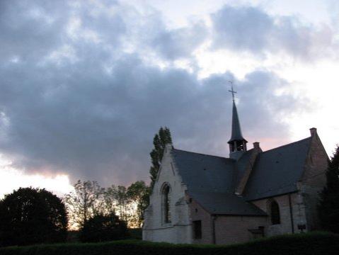 Sint-Gertrudiskerk: 259