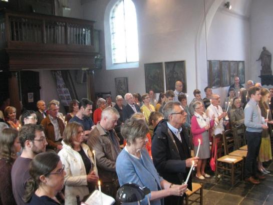 Sint-Gertrudiskerk: april 2019 064