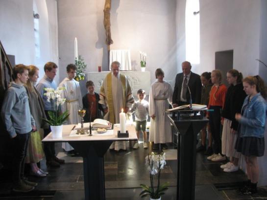 Sint-Gertrudiskerk: april 2019 079
