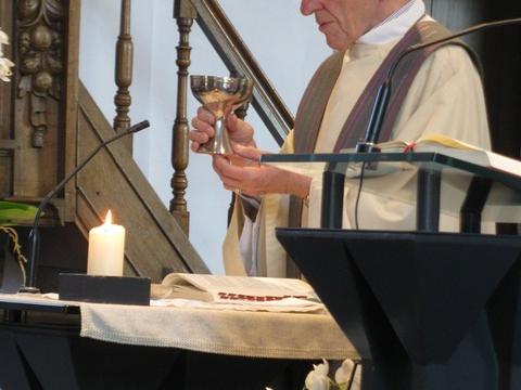 Sint-Gertrudiskerk: zomer 2018 168