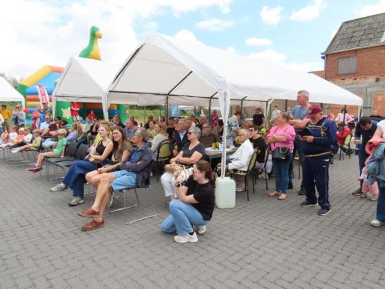 Ontmoetinsfeest 2026 (Baasrode)